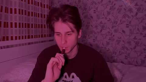 sapph1res online show from March 2026 10:05:02 PM