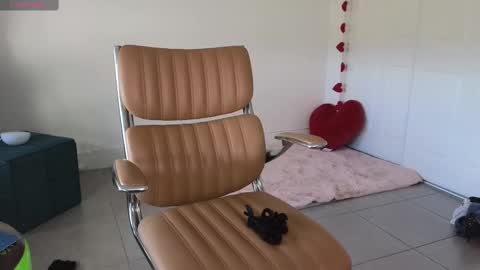 sapphir3xoxo online show from February 2025 03:31:02 PM