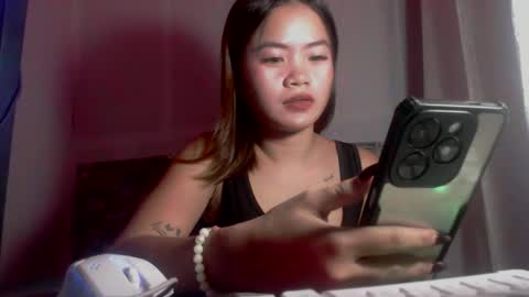 sapphire_amora online show from September 2025 01:57:02 PM