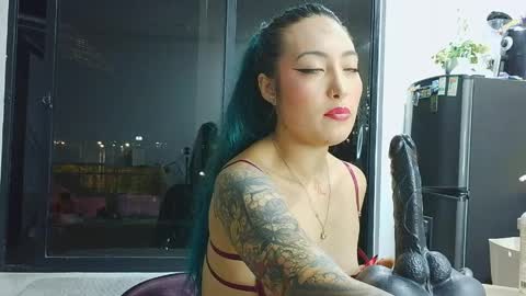 safir online show from April 2026 12:05:01 AM