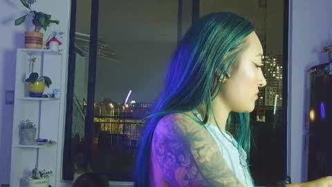 safir online show from April 2026 12:16:02 AM