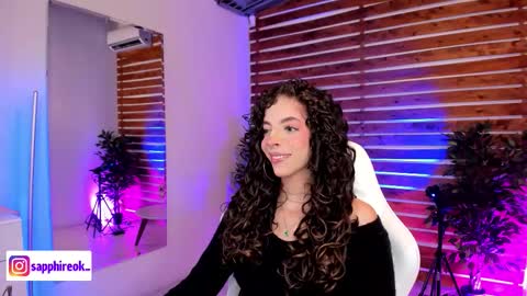 Valerin online show from March 2026 01:06:02 AM