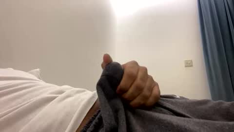 saqib332243 online show from April 2026 10:36:01 PM