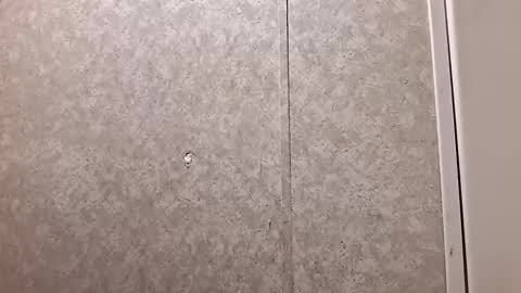 saqui26604 online show from September 2025 10:14:01 PM