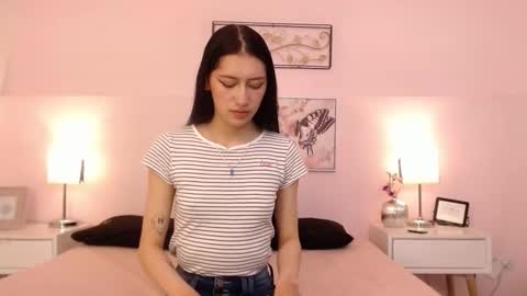 Sara online show from October 2025 05:06:01 AM