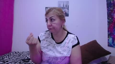 sara online show from December 2024 03:22:01 PM