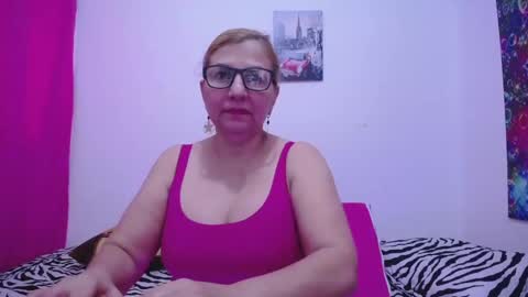 sara online show from December 2024 03:03:01 PM