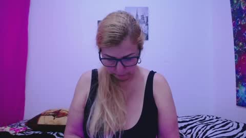 sara online show from December 2024 03:02:01 PM