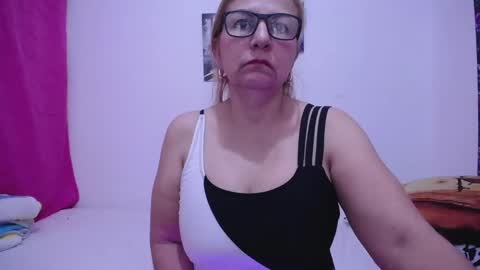 sara online show from January 2025 01:06:02 PM