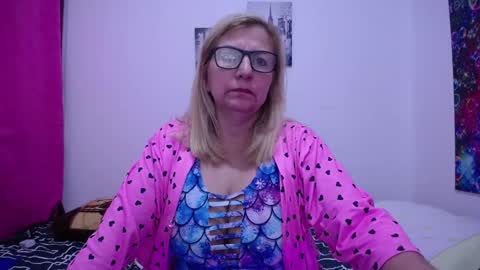 sara online show from February 2025 03:26:01 PM