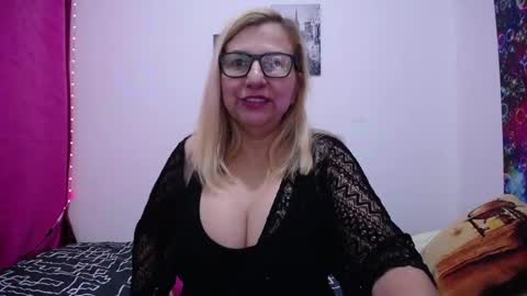 sara online show from February 2025 01:08:02 PM