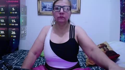 sara online show from September 2025 02:22:02 PM