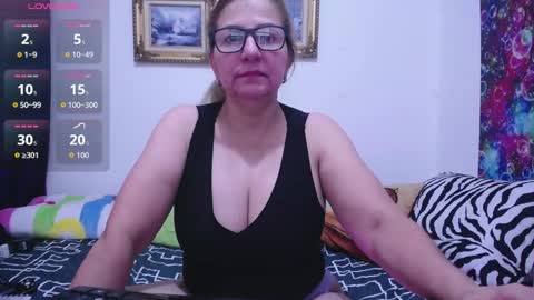 sara online show from November 2025 11:16:01 PM