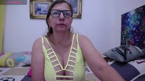 sara online show from July 2026 02:11:01 PM