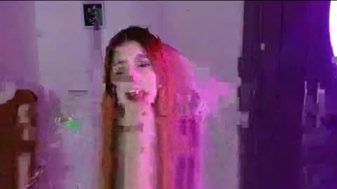 Snapshot of sara_160 chatting on April 2026 07:05:02 PM sara_160 online show from April 2026 07:05:02 PM