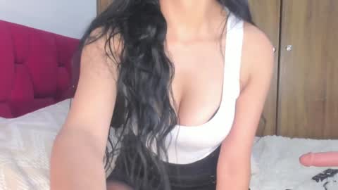 Sara online show from January 2025 02:51:02 AM