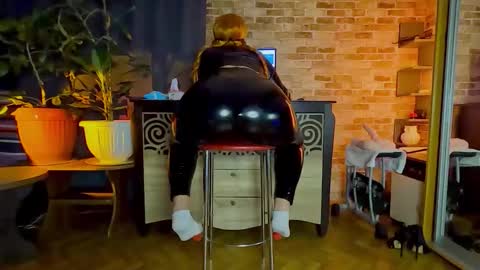 Snapshot of sara__foxy chatting on March 2026 03:44:01 AM sara foxy online show from March 2026 03:44:01 AM