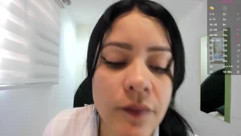    online show from March 2026 11:54:02 AM