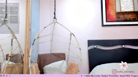    online show from April 2026 01:41:01 PM