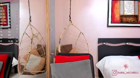    online show from June 2026 12:00:01 PM