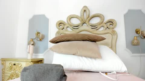 Sara online show from December 2025 03:36:01 AM