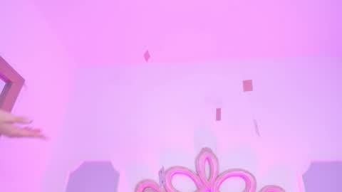 Sara online show from January 2026 03:44:02 AM