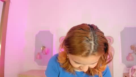 Sara online show from January 2026 03:45:01 AM