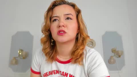 Sara online show from January 2026 03:45:02 AM