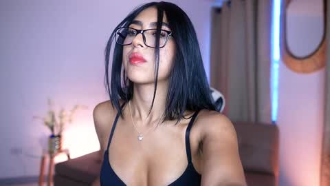 Sara  online show from December 2024 03:49:02 PM