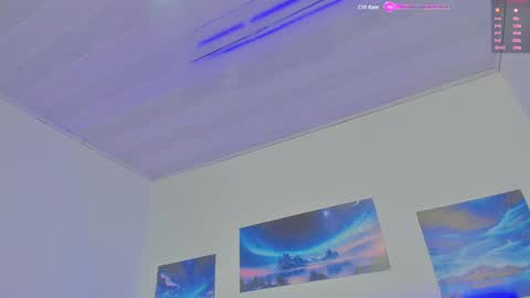 sara allenx online show from December 2024 06:59:02 PM