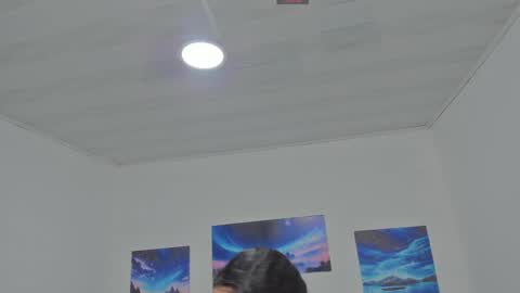 sara allenx online show from December 2024 11:39:01 AM