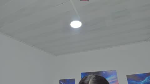 sara allenx online show from December 2024 11:34:02 AM