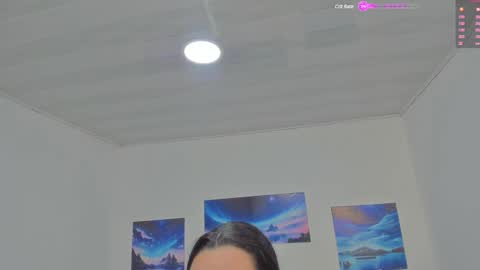 sara allenx online show from December 2024 11:39:02 AM