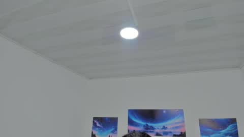 sara allenx online show from December 2024 07:31:02 PM