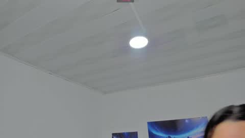 sara allenx online show from December 2024 11:38:02 AM