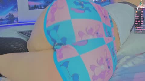sara allenx online show from December 2024 06:06:02 PM