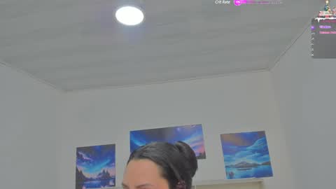 sara allenx online show from December 2024 11:43:02 AM