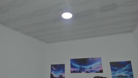 sara allenx online show from December 2024 11:39:02 AM