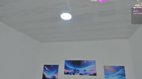 sara allenx online show from December 2024 07:22:02 PM
