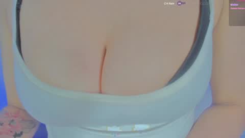 sara allenx online show from January 2025 03:06:01 PM
