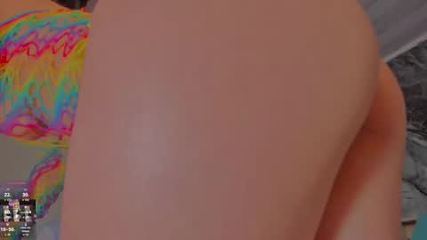 sara allenx online show from December 2025 02:25:02 PM