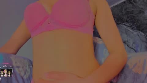 sara allenx online show from December 2025 01:52:02 PM