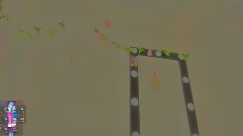 sara allenx online show from March 2026 01:28:01 PM