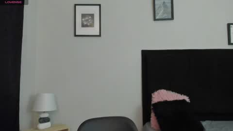 sara_b11 online show from July 2026 05:59:02 PM