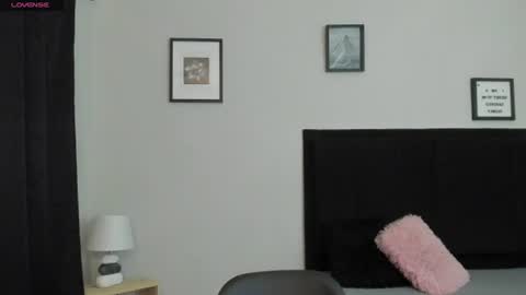 sara_b11 online show from July 2026 06:00:02 PM