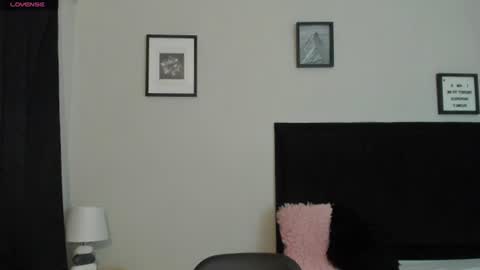 sara_b11 online show from July 2026 06:12:01 PM
