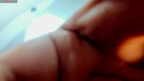 Snapshot of sara_bdsm chatting on June 2026 11:41:02 AM sara_bdsm online show from June 2026 11:41:02 AM