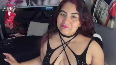 Snapshot of sara_bdsm chatting on July 2026 02:52:01 PM sara_bdsm online show from July 2026 02:52:01 PM