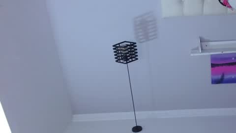 sara_blomd online show from April 2026 03:29:02 AM