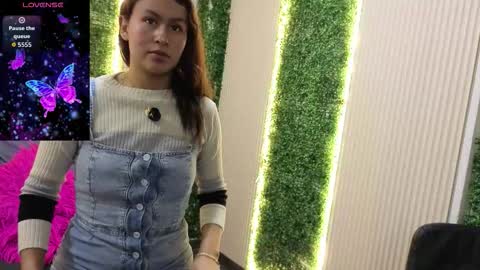 Sara online show from February 2026 12:46:02 PM